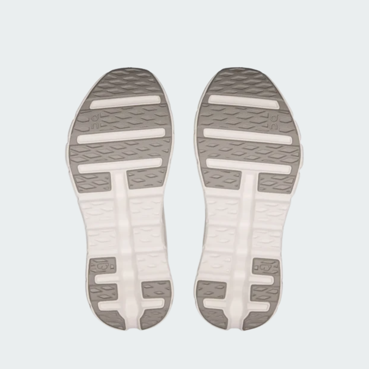 Cloud Pearl Grey