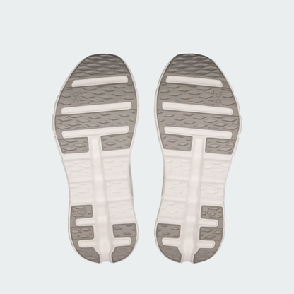 Cloud Pearl Grey