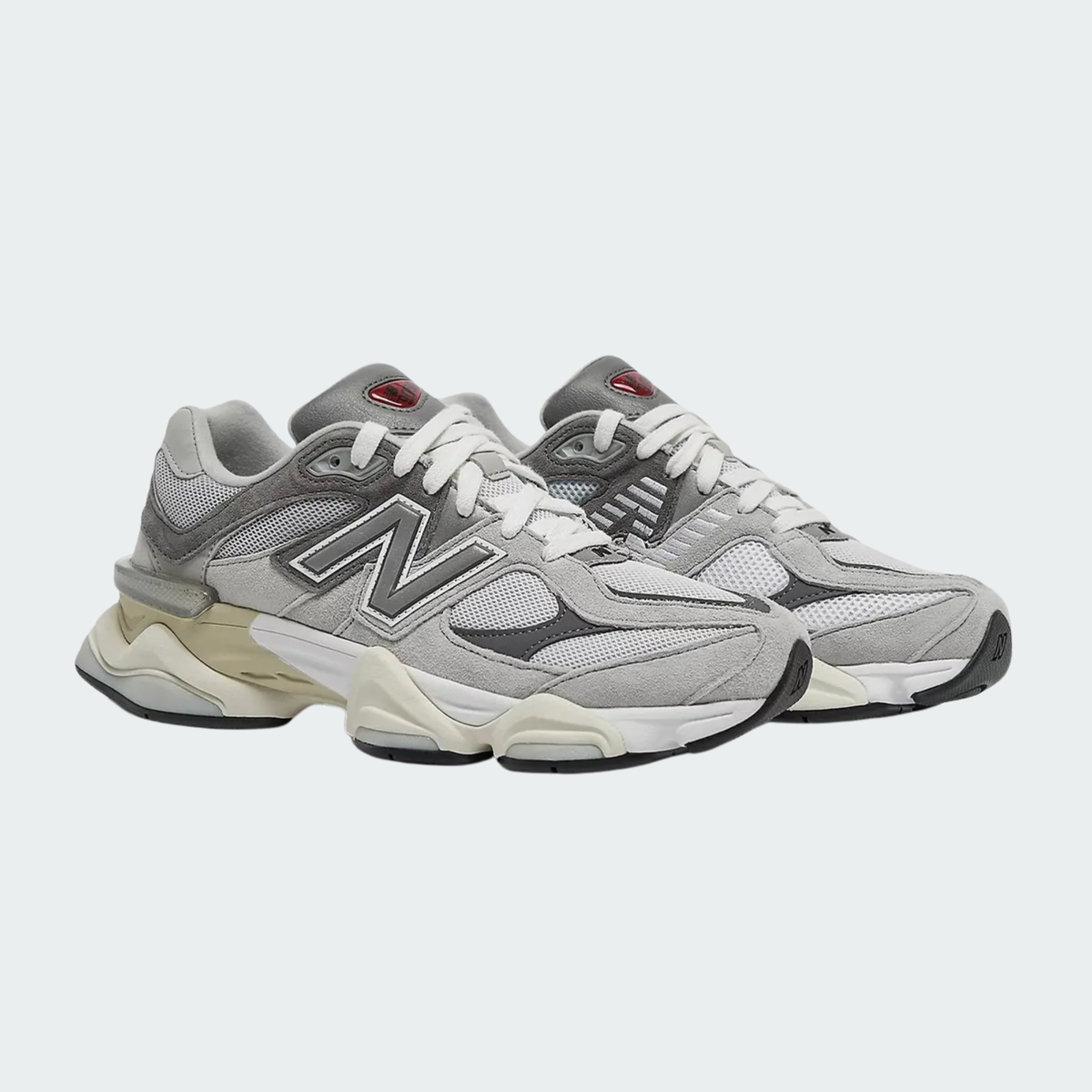 NB 9060 Rain Cloud