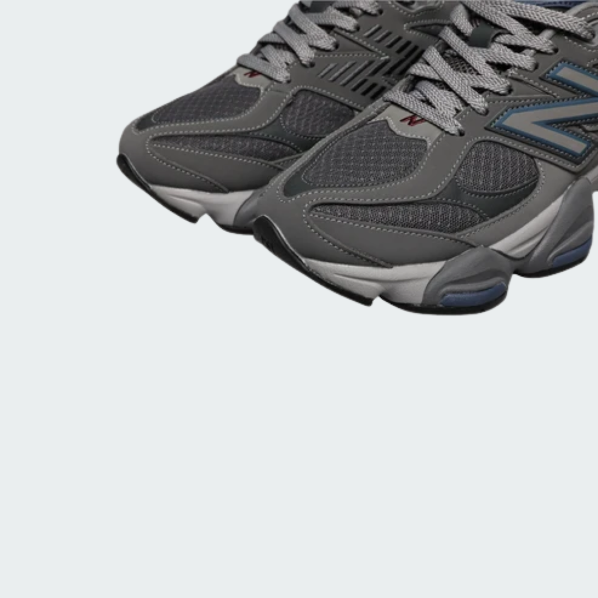 NB 9060 Castlerock