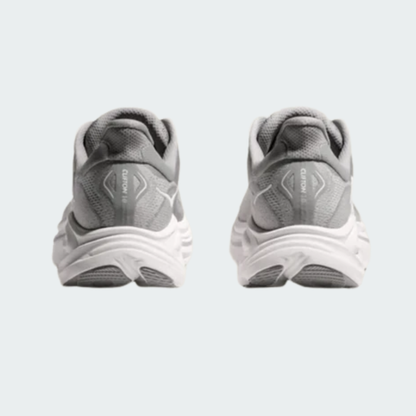 Clifton Stellar Grey