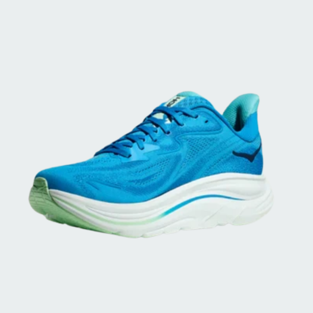 Clifton Skyward Blue