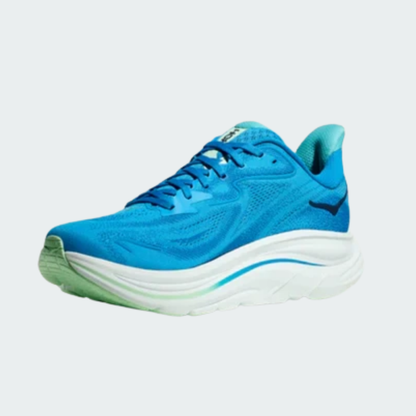 Clifton Skyward Blue