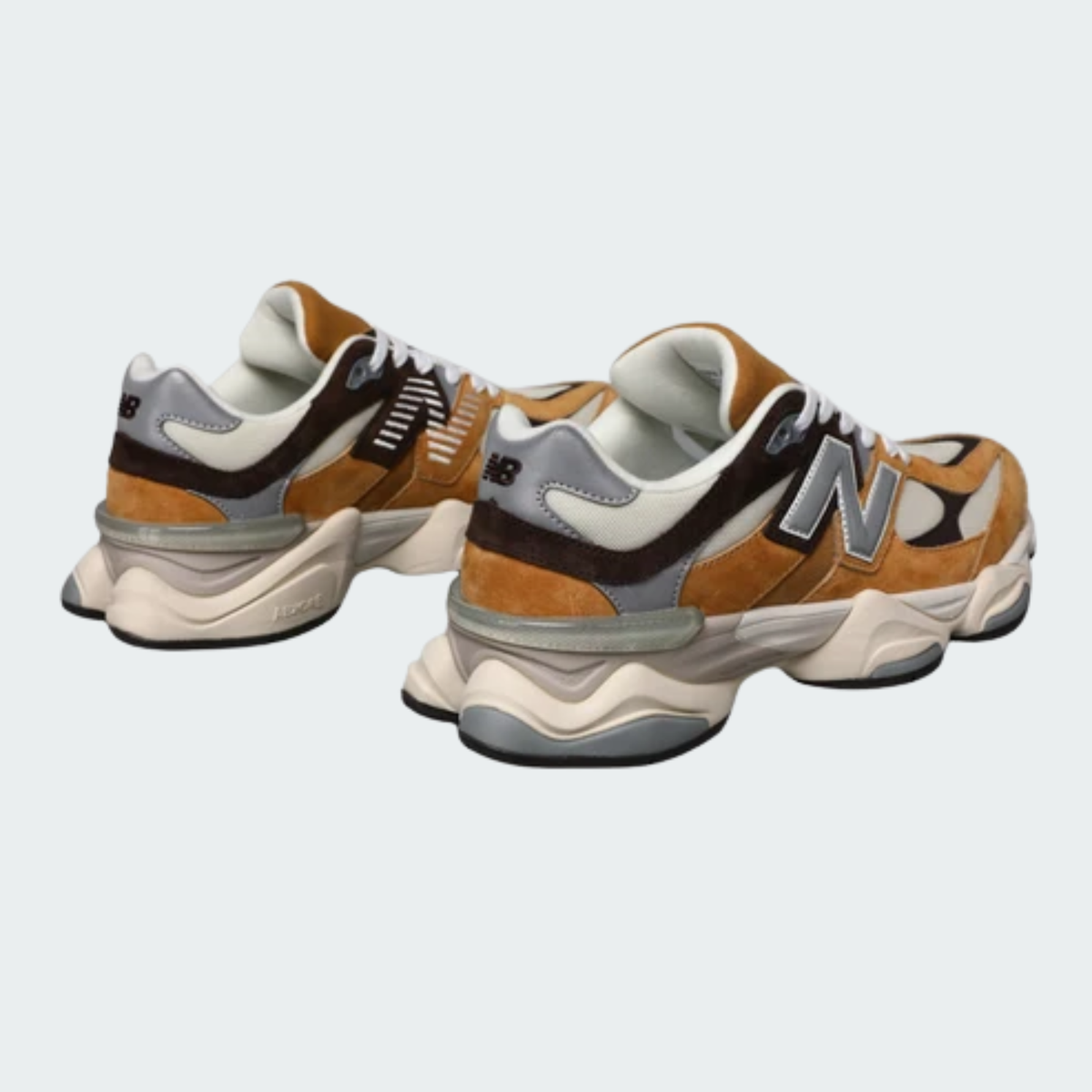NB 9060 Workwear