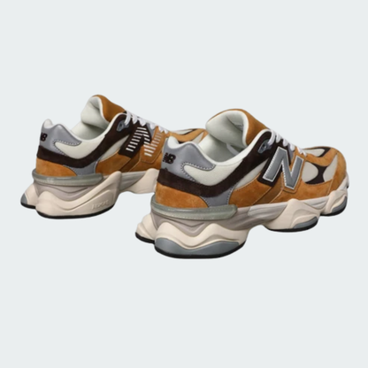 NB 9060 Workwear