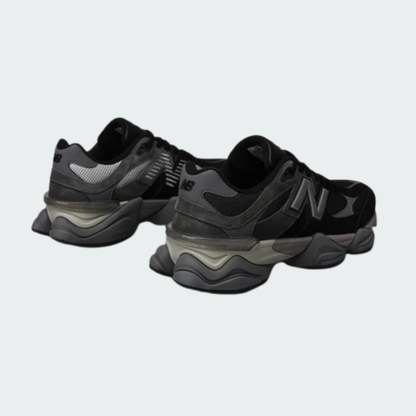 NB 9060 Black