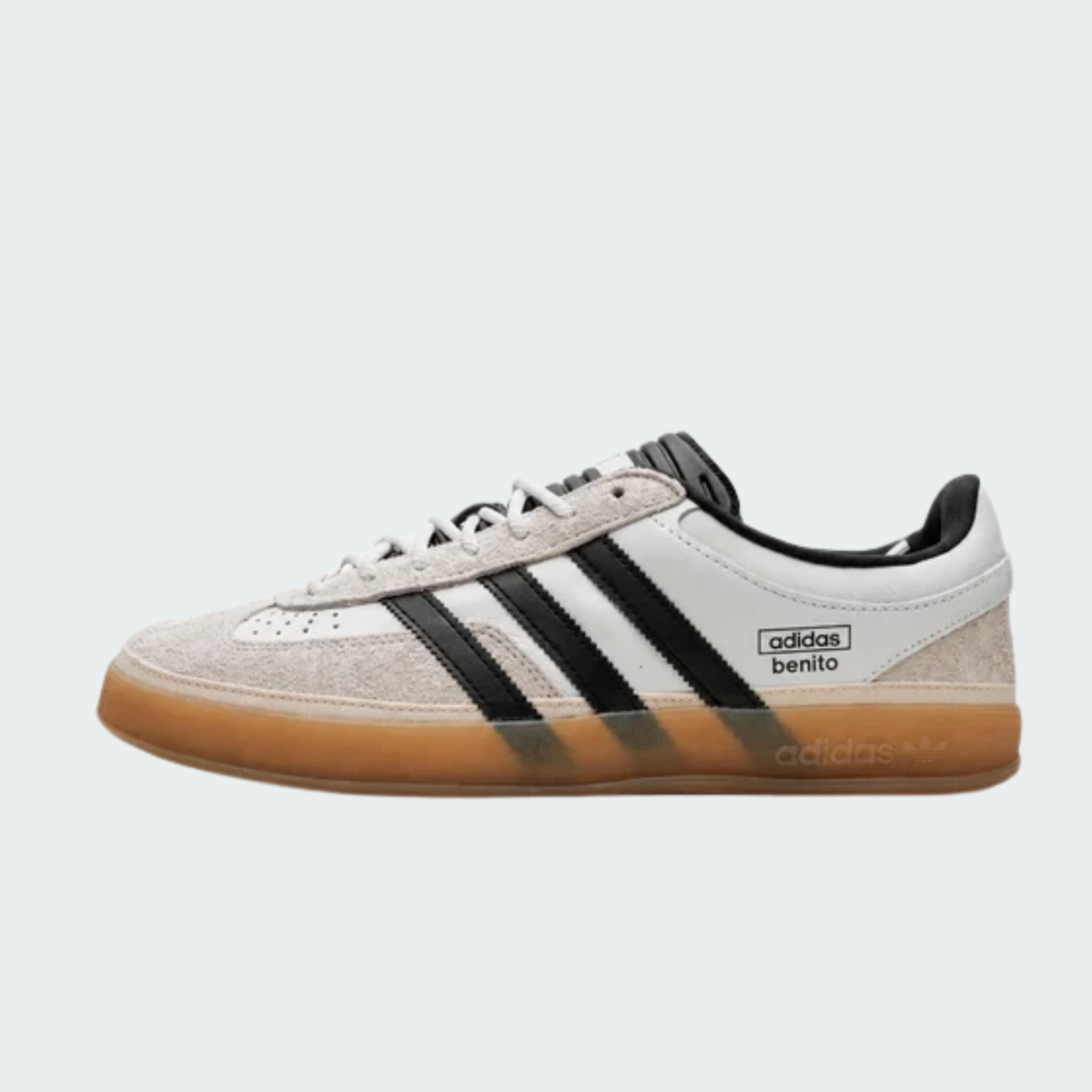 Gazelle Indoor B-Bunny Benito