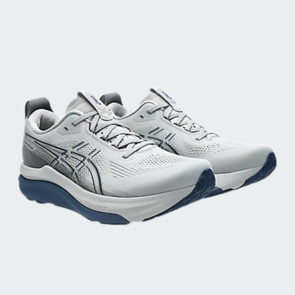 GEL-KAYANO 33 MIDNIGHT