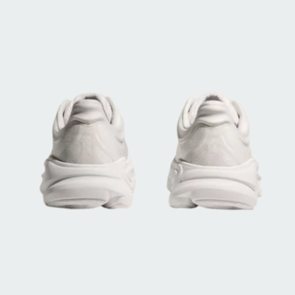 Bondi White