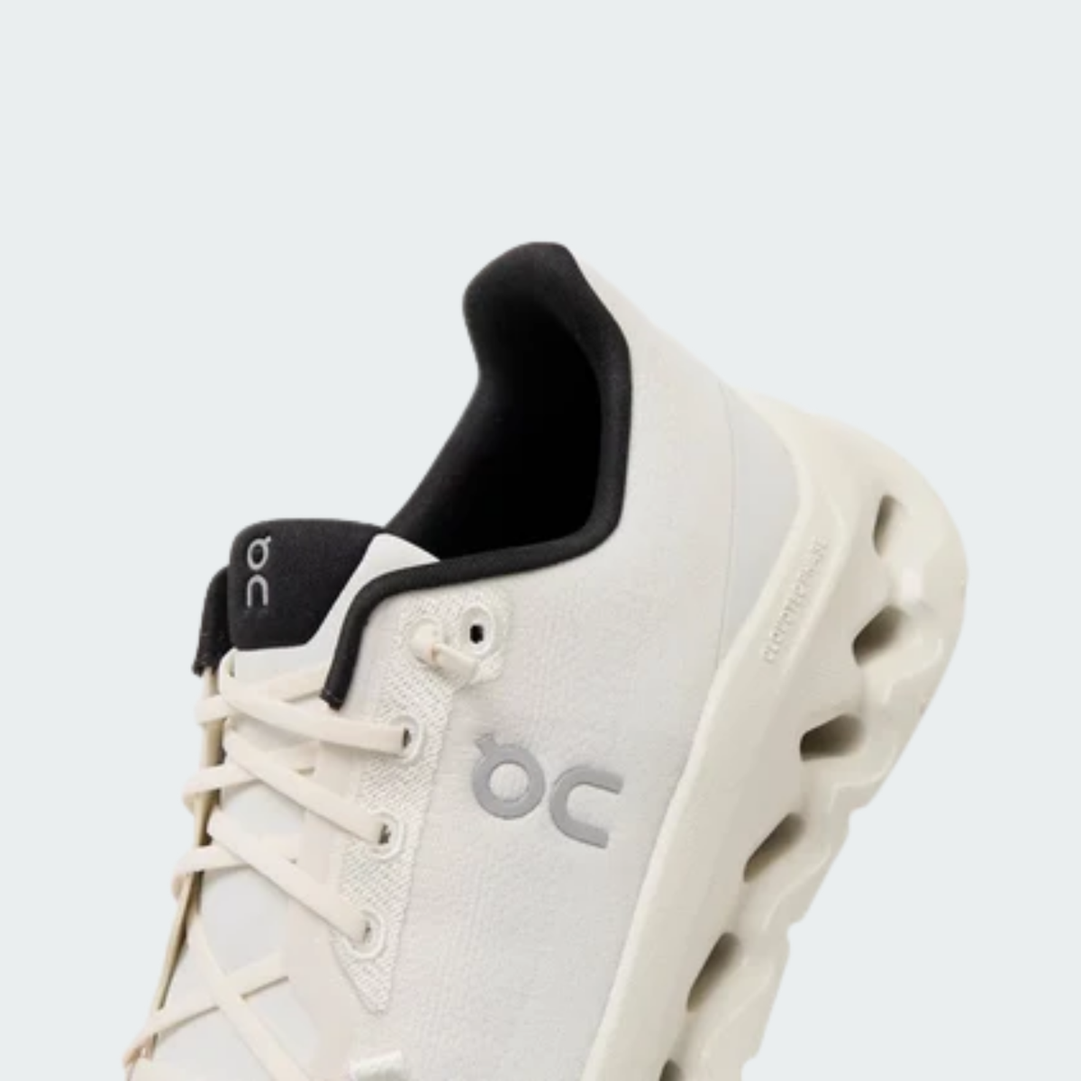 Cloud Ivory Sand