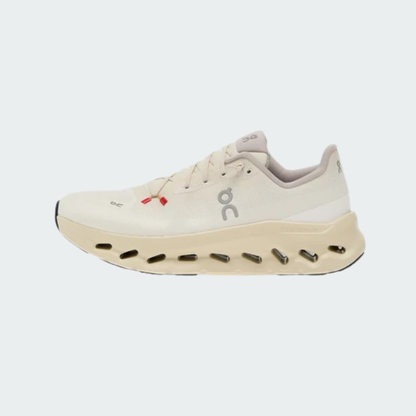 Cloud Warm Ivory