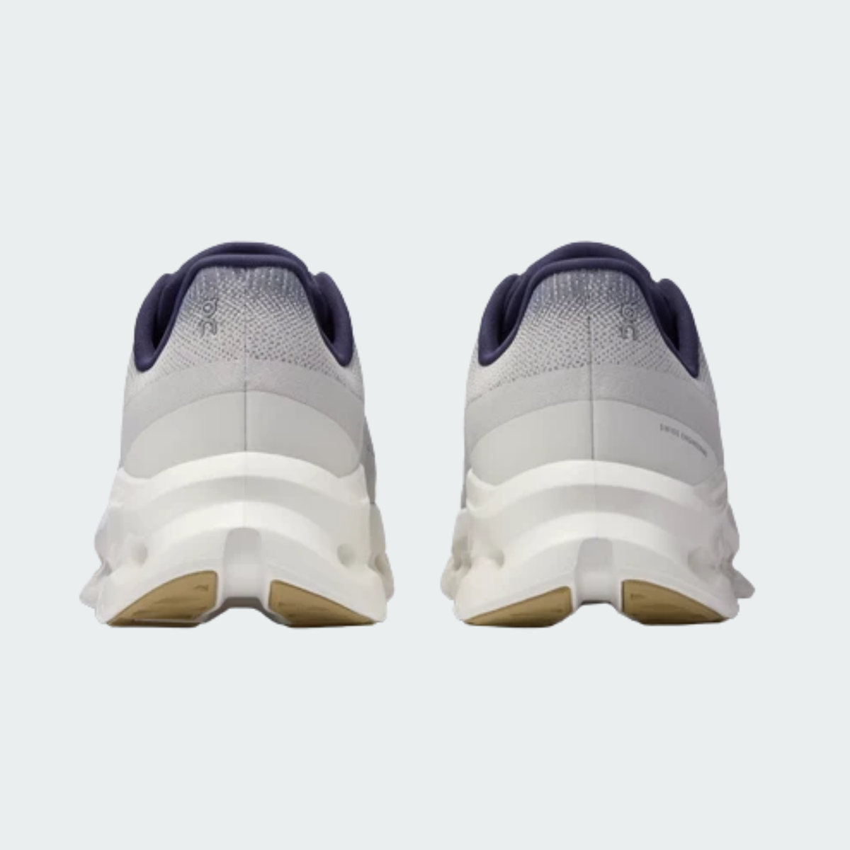 Cloud Midnight Ivory