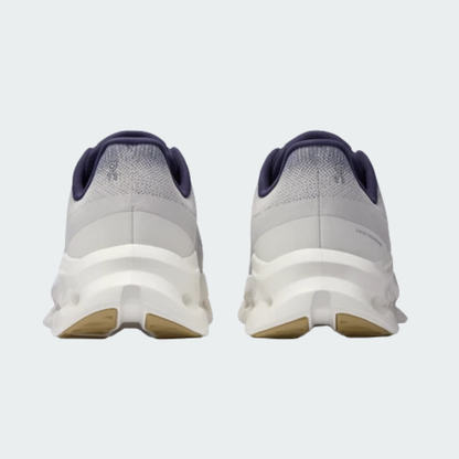 Cloud Midnight Ivory