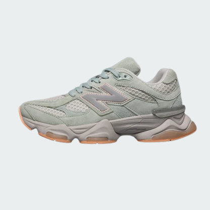 NB 9060 Green