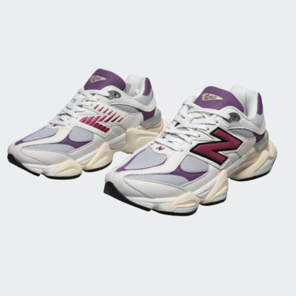 NB 9060 Magenta