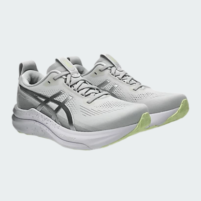 GEL-KAYANO 33 PLATINUM