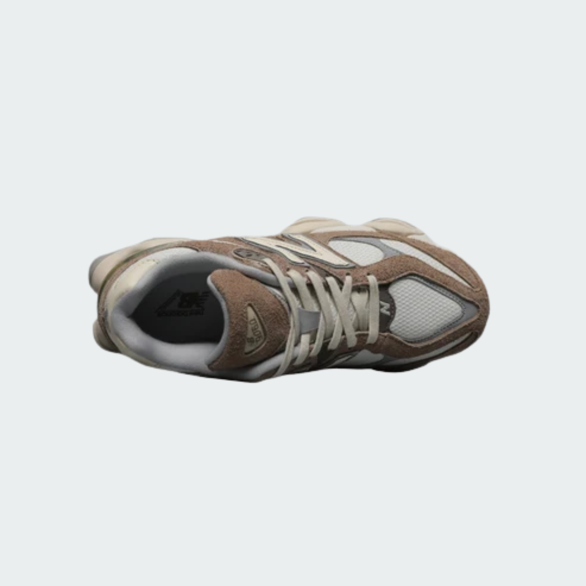 NB 9060 Driftwood