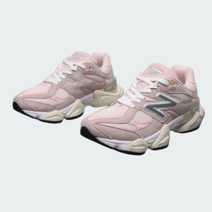NB 9060 Crystal Pink