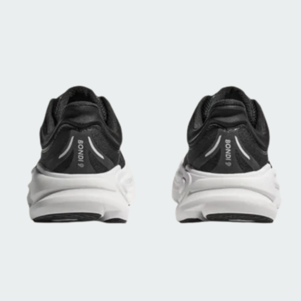 Bondi Black