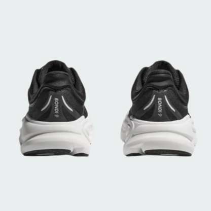 Bondi Black