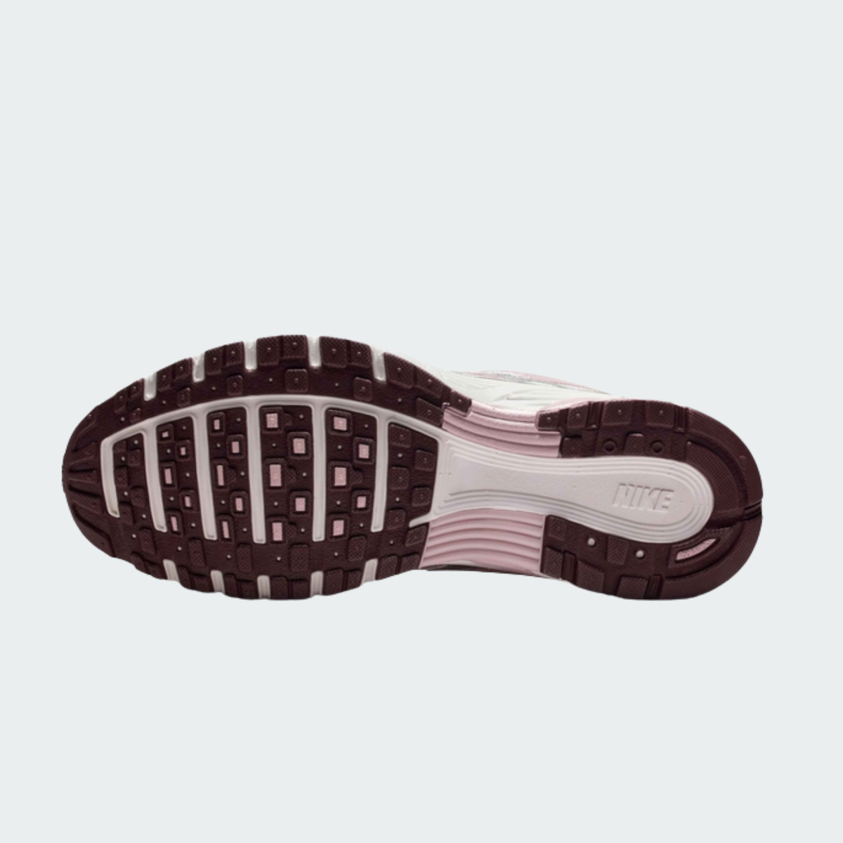P-6000 Elemental Pink