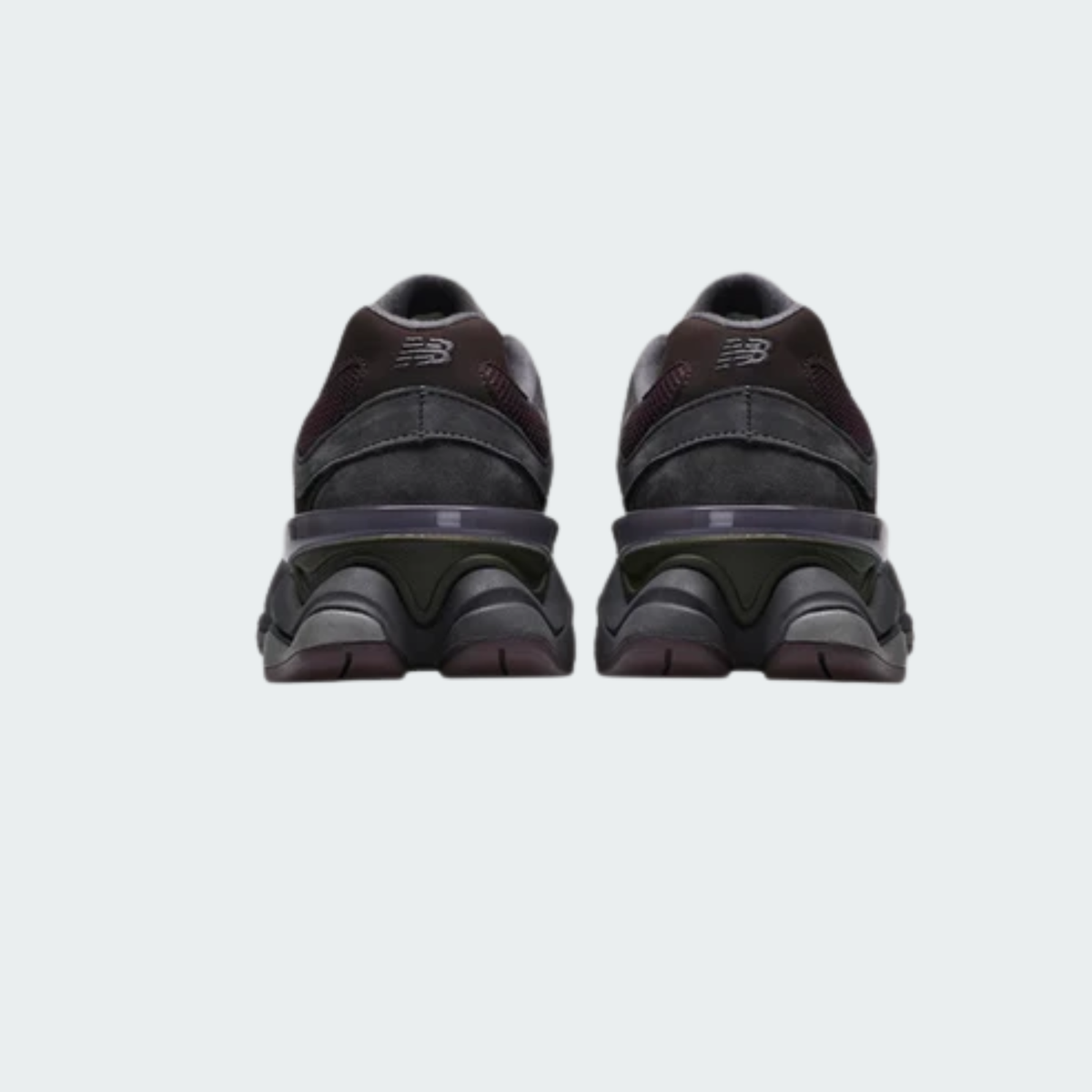 NB 9060 Truffle Rich Earth