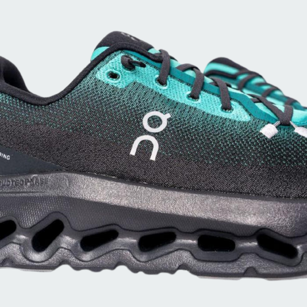 Cloud Aqua Iron