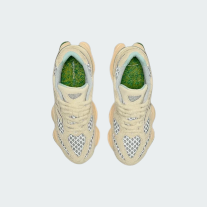 NB 9060 Bricks & Wood