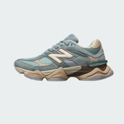 NB 9060 Blue Haze