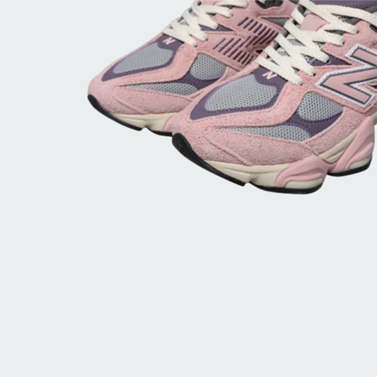 NB 9060 Pink lavender