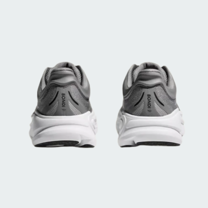 Bondi Stellar Gray