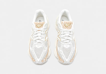 NB 9060 Toasted sesam / Sea salt