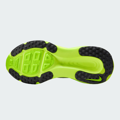 Vomero 18 Electric Green