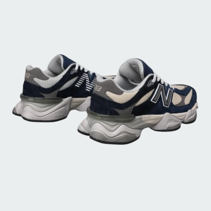 NB 9060 Natural Indigo