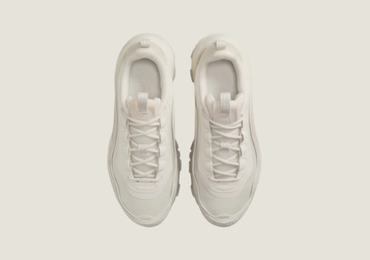 Air Max 97 Futura Cream / Off-White