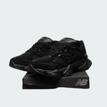 NB 9060 Triple Black