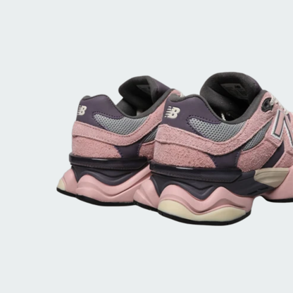 NB 9060 Pink lavender