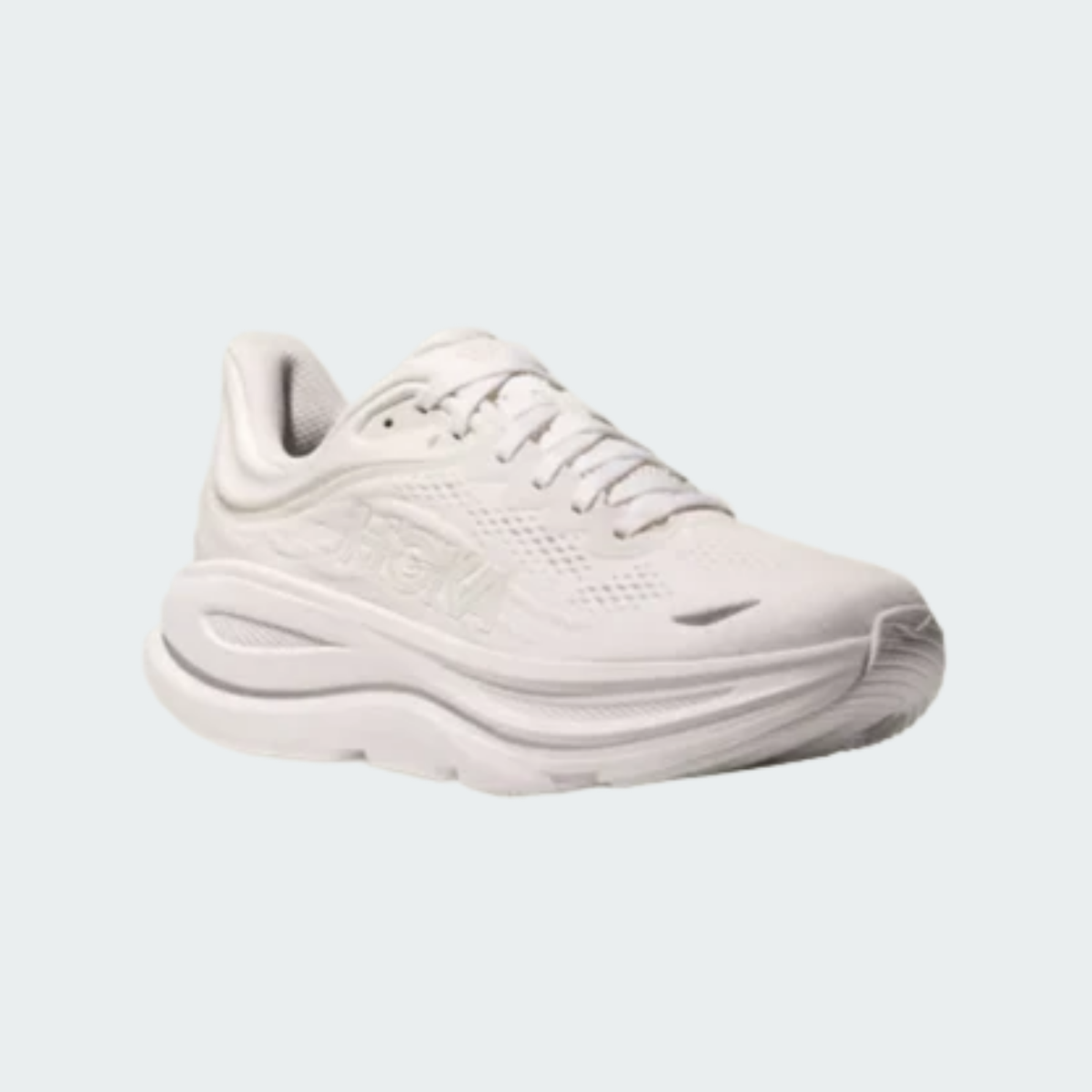 Bondi White