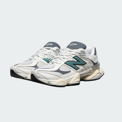 NB 9060 Spruce