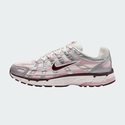 P-6000 Elemental Pink