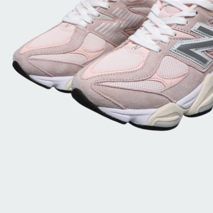 NB 9060 Crystal Pink