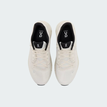 Cloud Ivory Sand