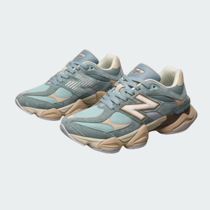 NB 9060 Blue Haze