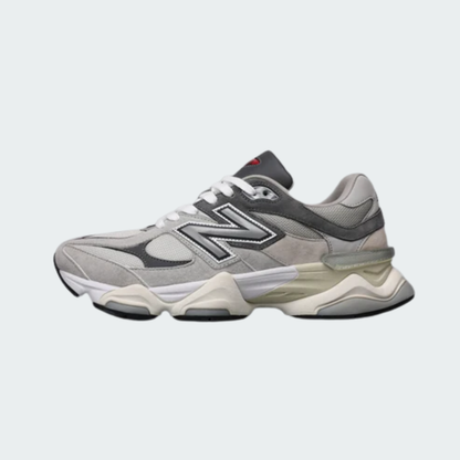 NB 9060-1 Light Gray