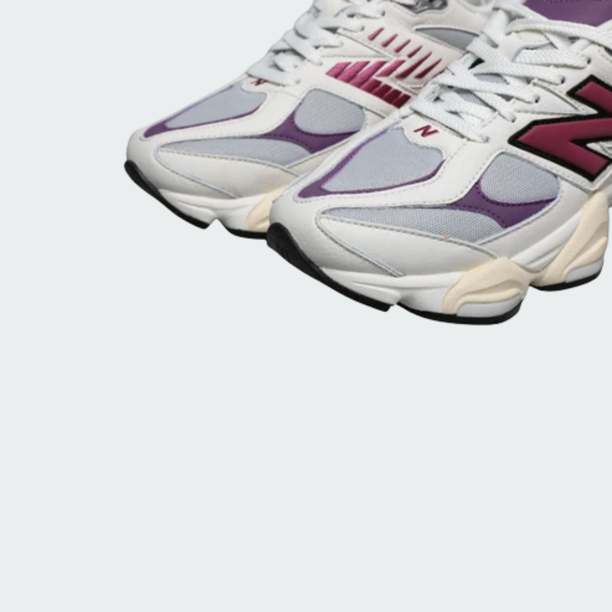 NB 9060 Magenta