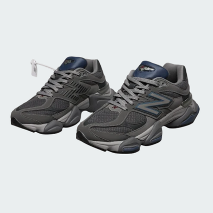 NB 9060 Castlerock