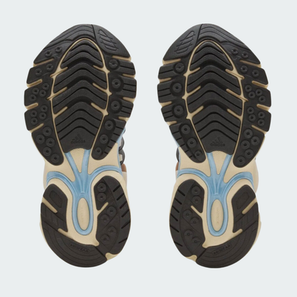 Jellyfish Wave Pro Trainers Crystal Sand Edition