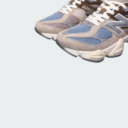 NB 9060 Mushroom Aluminium Cyclone