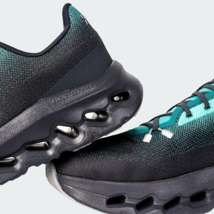 Cloud Aqua Iron