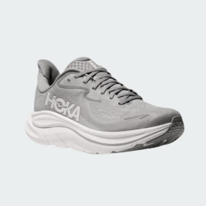 Clifton Stellar Grey
